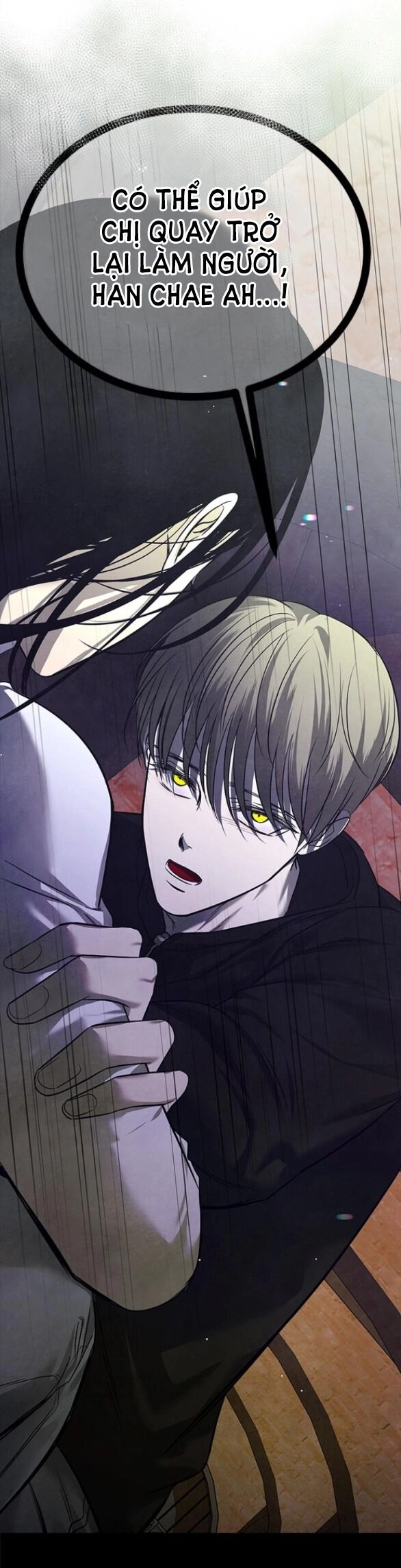 Cạm Bẫy Chapter 171.2 - 47