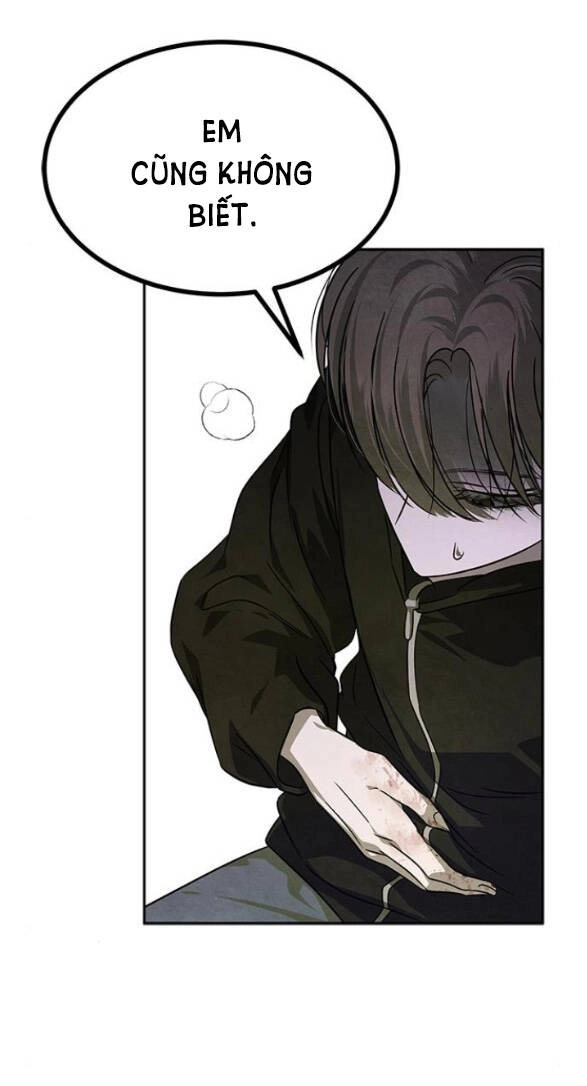 Cạm Bẫy Chapter 172 - 4