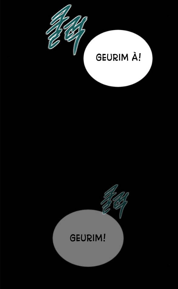 Cạm Bẫy Chapter 172 - 9