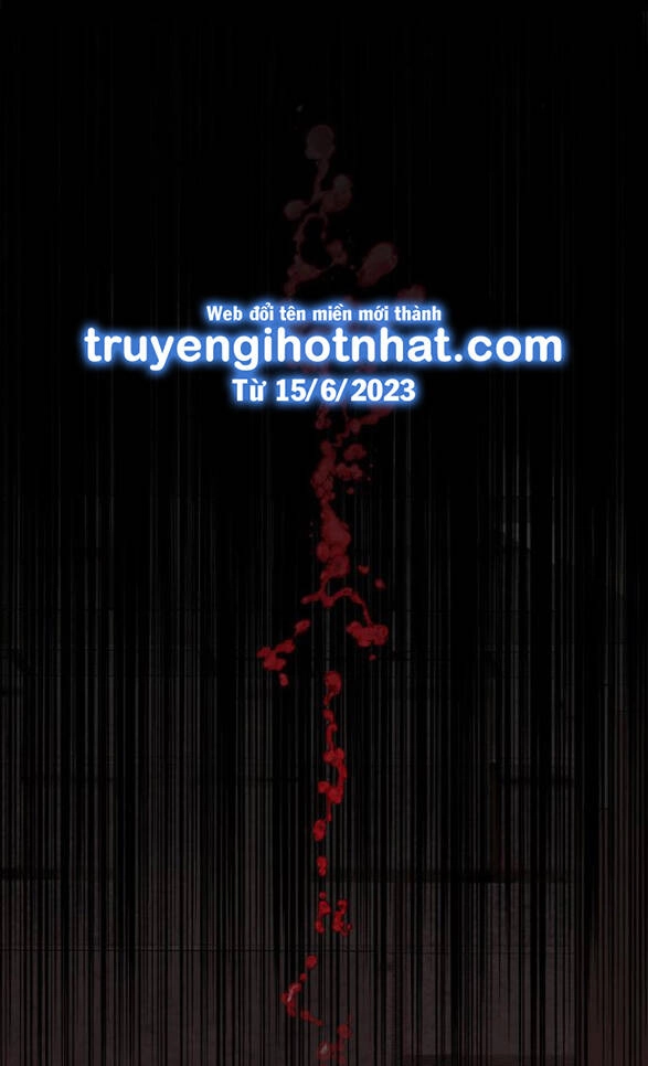 Cạm Bẫy Chapter 172 - 10