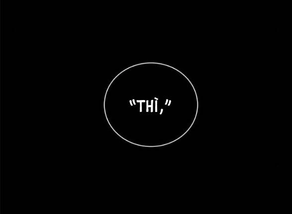 Cạm Bẫy Chapter 172 - 16