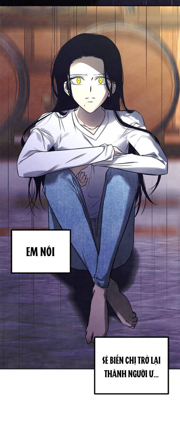 Cạm Bẫy Chapter 172 - 21