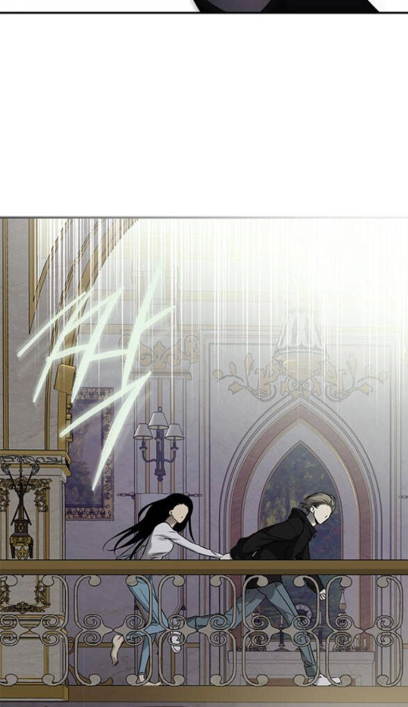 Cạm Bẫy Chapter 172 - 50