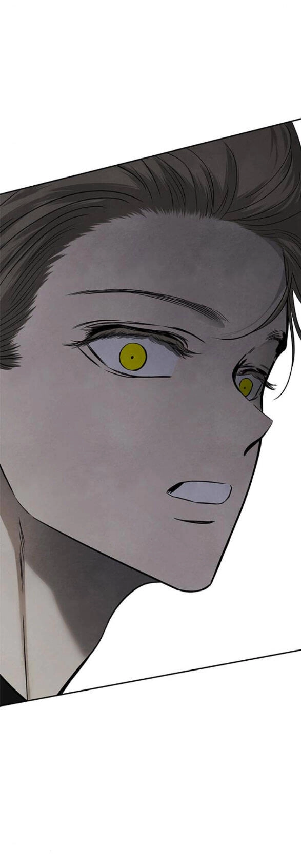 Cạm Bẫy Chapter 172 - 54