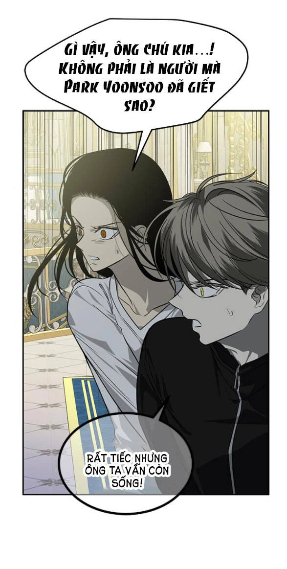 Cạm Bẫy Chapter 172 - 58