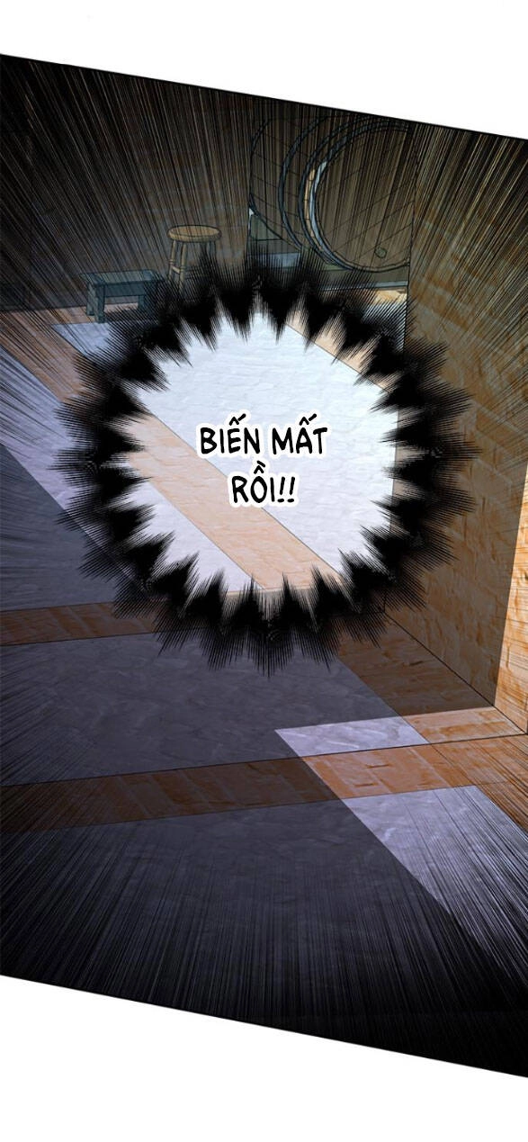 Cạm Bẫy Chapter 172 - 77