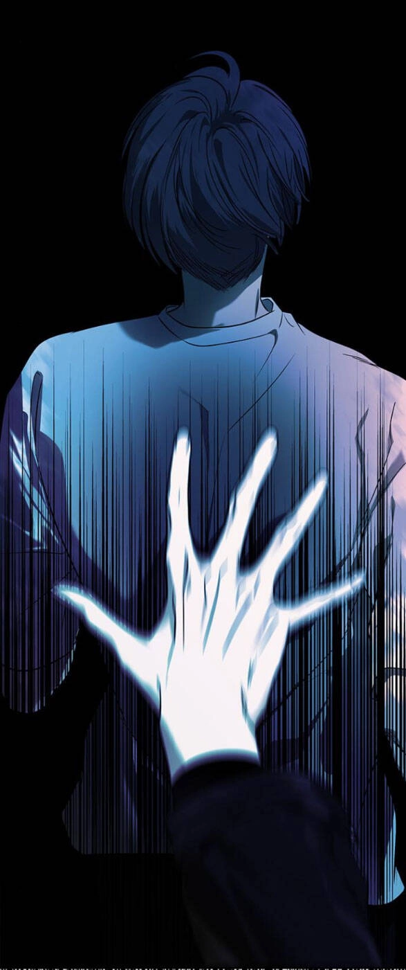 Cạm Bẫy Chapter 172 - 83