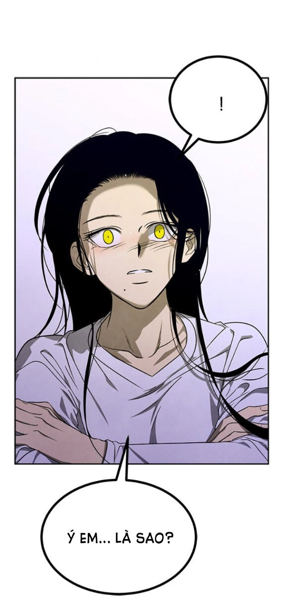 Cạm Bẫy Chapter 172.1 - 3