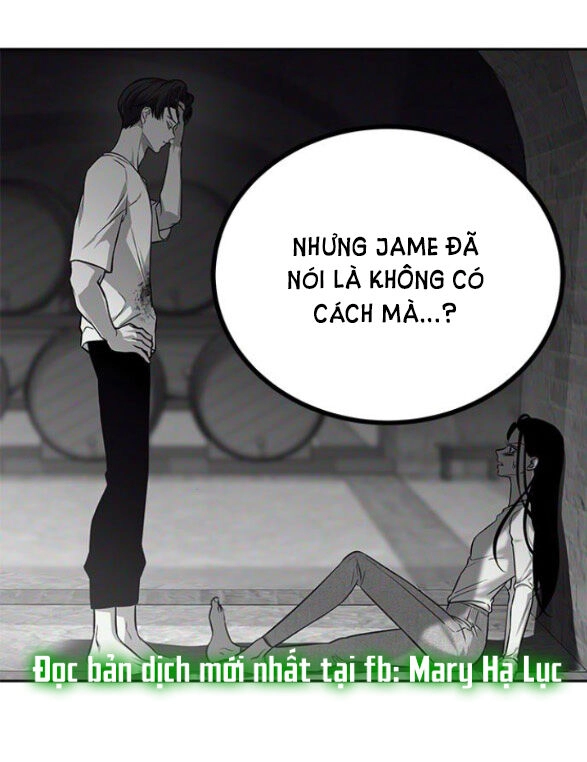 Cạm Bẫy Chapter 172.1 - 4