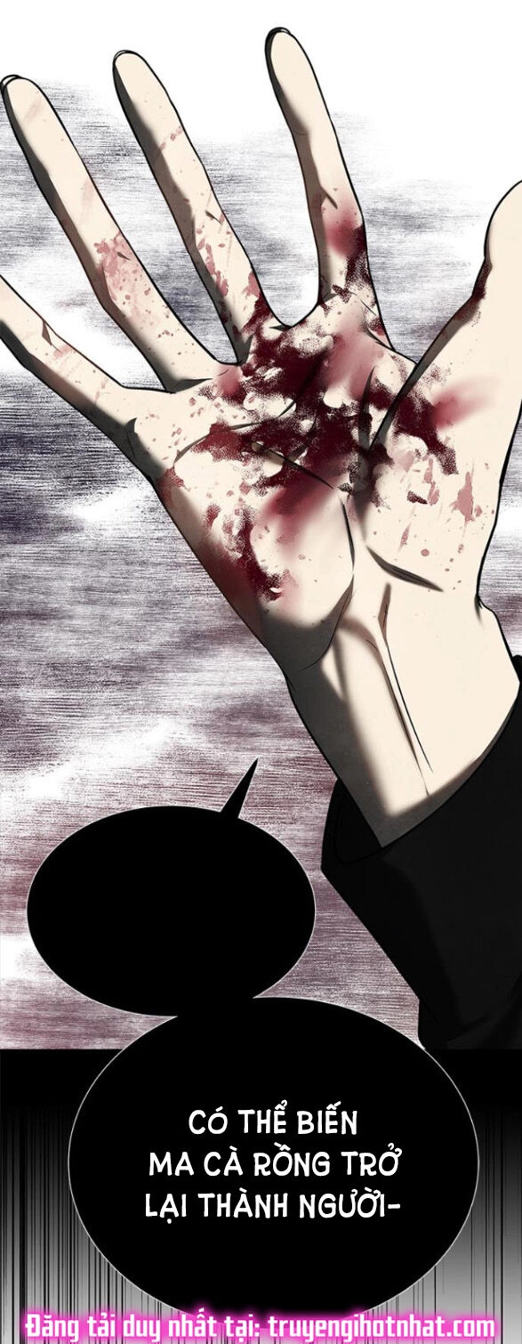 Cạm Bẫy Chapter 172.1 - 7