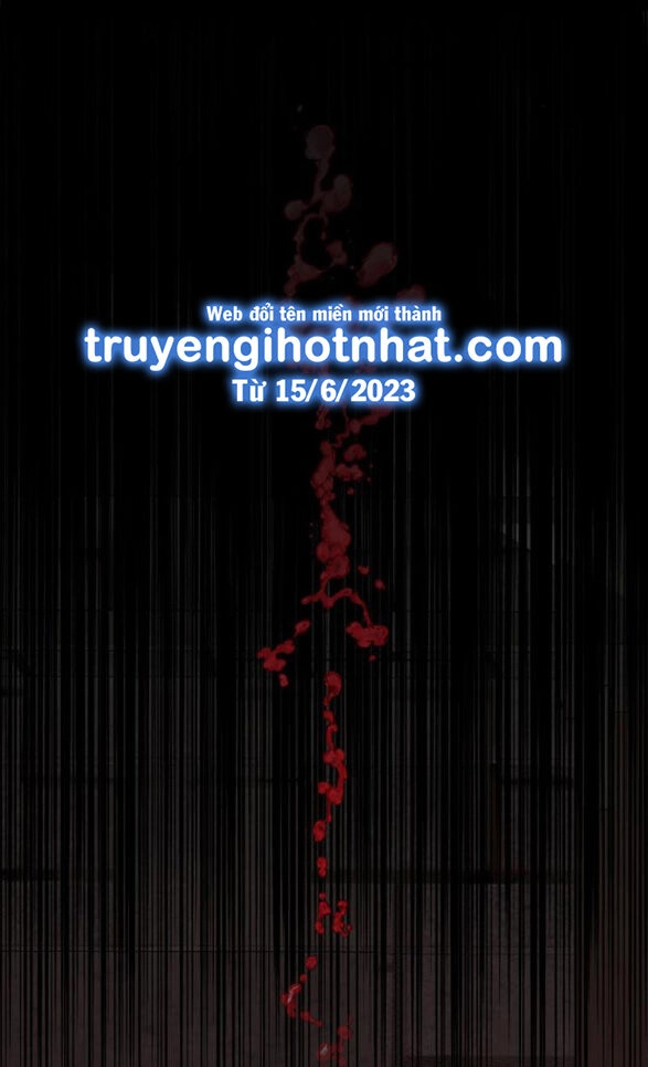 Cạm Bẫy Chapter 172.1 - 11