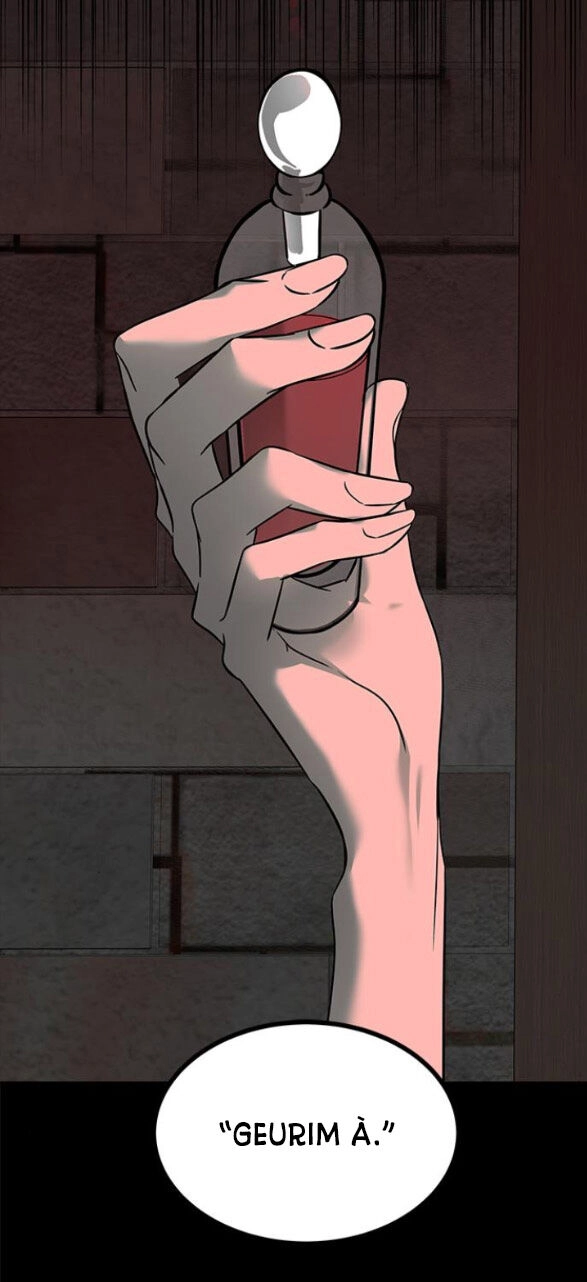 Cạm Bẫy Chapter 172.1 - 12