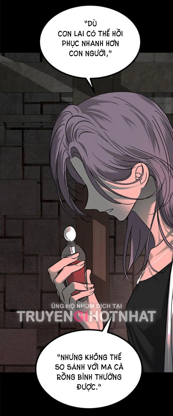 Cạm Bẫy Chapter 172.1 - 13