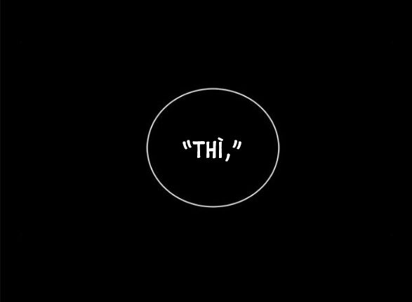 Cạm Bẫy Chapter 172.1 - 17