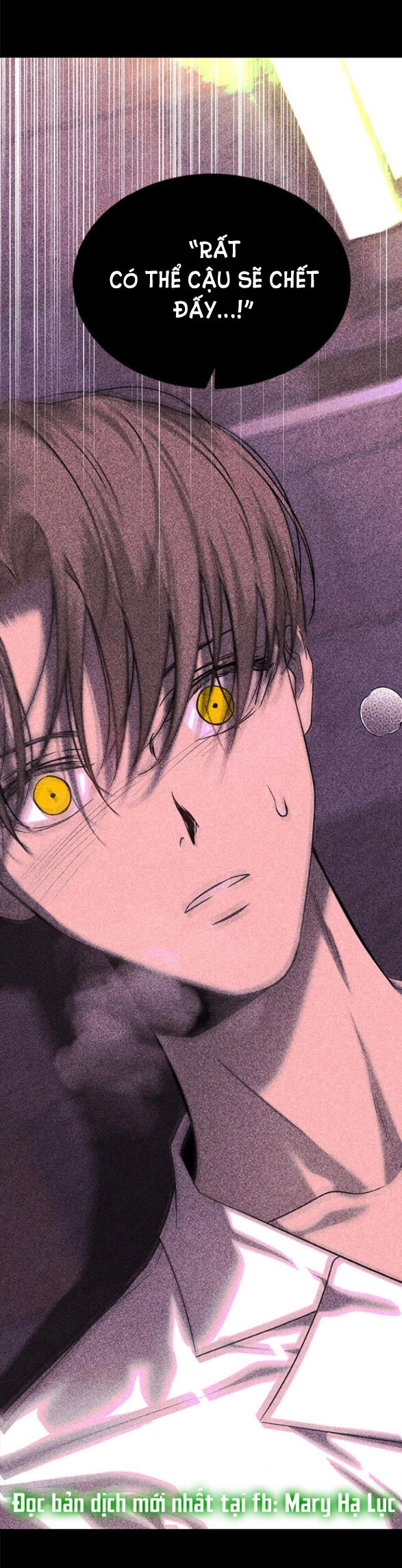 Cạm Bẫy Chapter 172.1 - 18