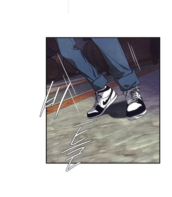 Cạm Bẫy Chapter 172.1 - 20