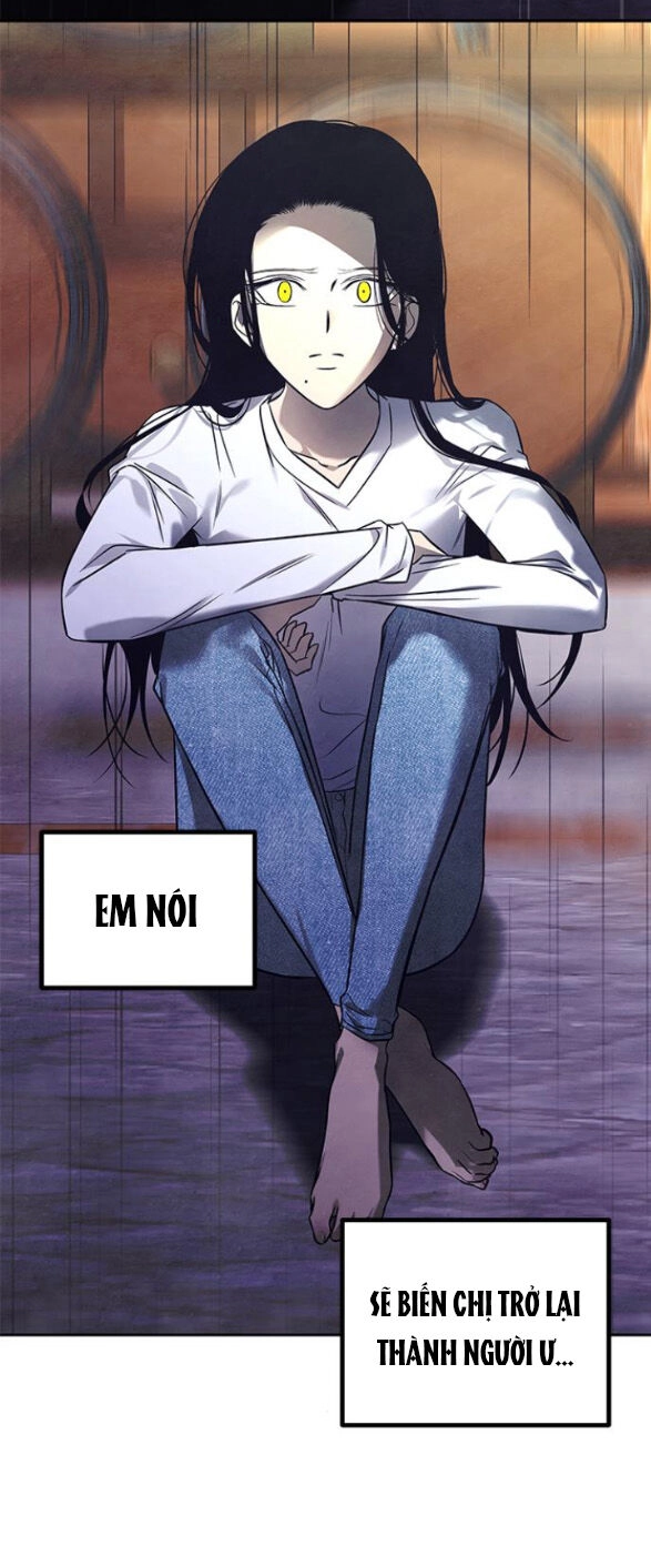 Cạm Bẫy Chapter 172.1 - 26