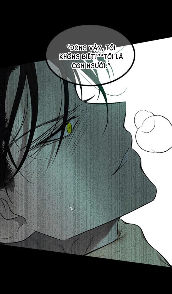 Cạm Bẫy Chapter 172.1 - 30