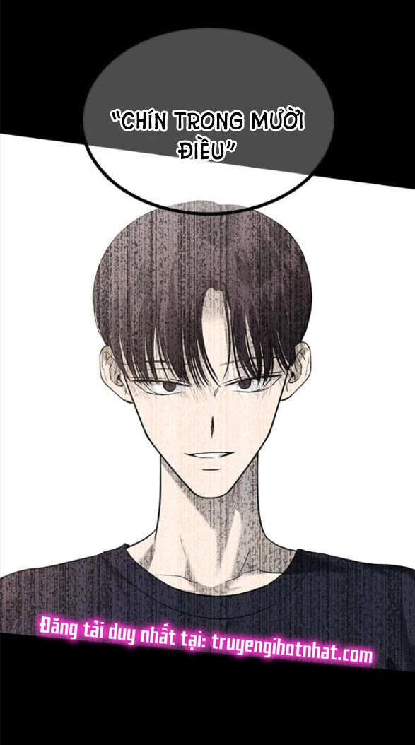 Cạm Bẫy Chapter 172.1 - 31