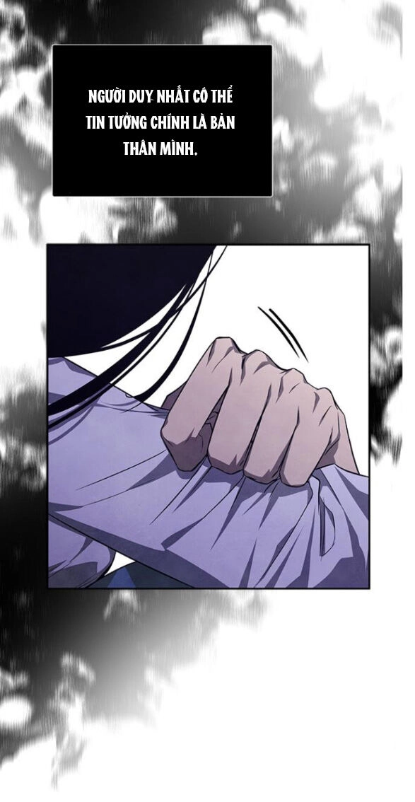 Cạm Bẫy Chapter 172.1 - 34