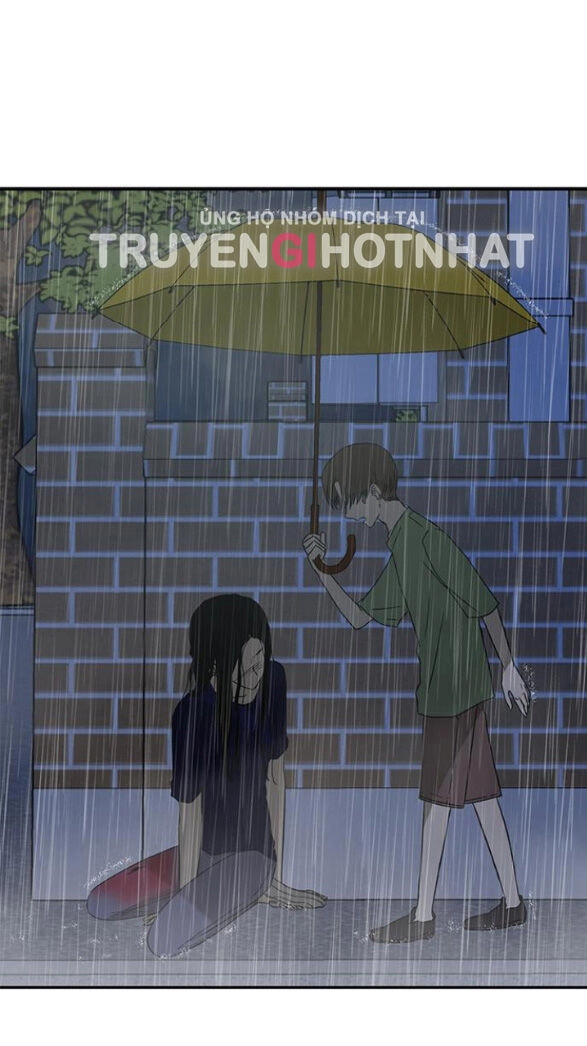 Cạm Bẫy Chapter 172.1 - 38