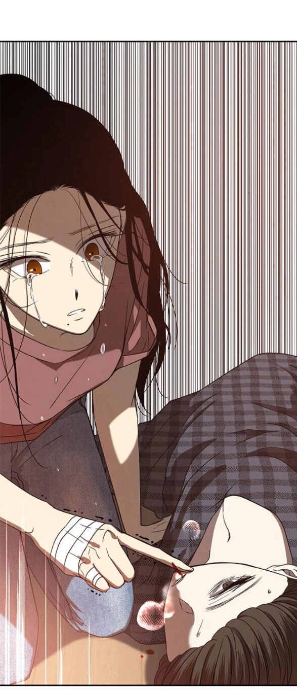 Cạm Bẫy Chapter 172.1 - 39