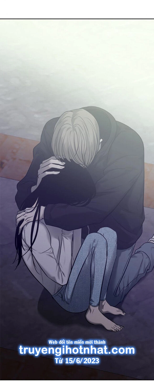 Cạm Bẫy Chapter 172.1 - 40