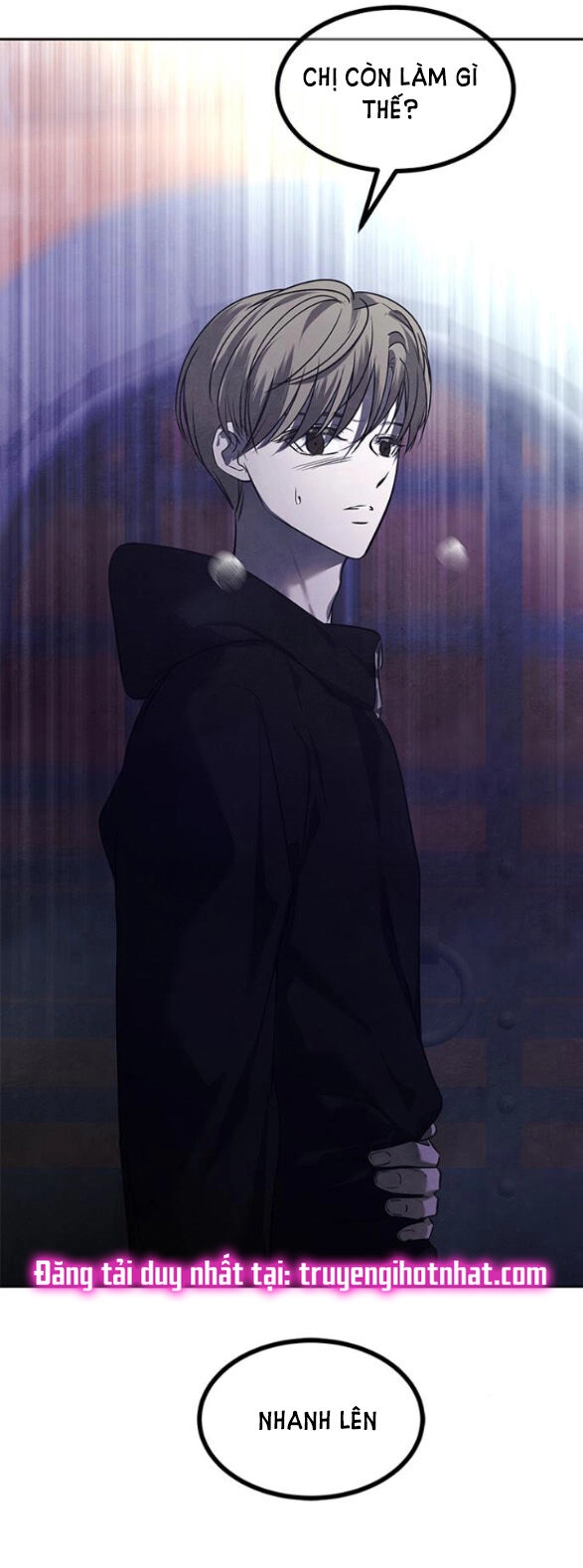 Cạm Bẫy Chapter 172.1 - 41
