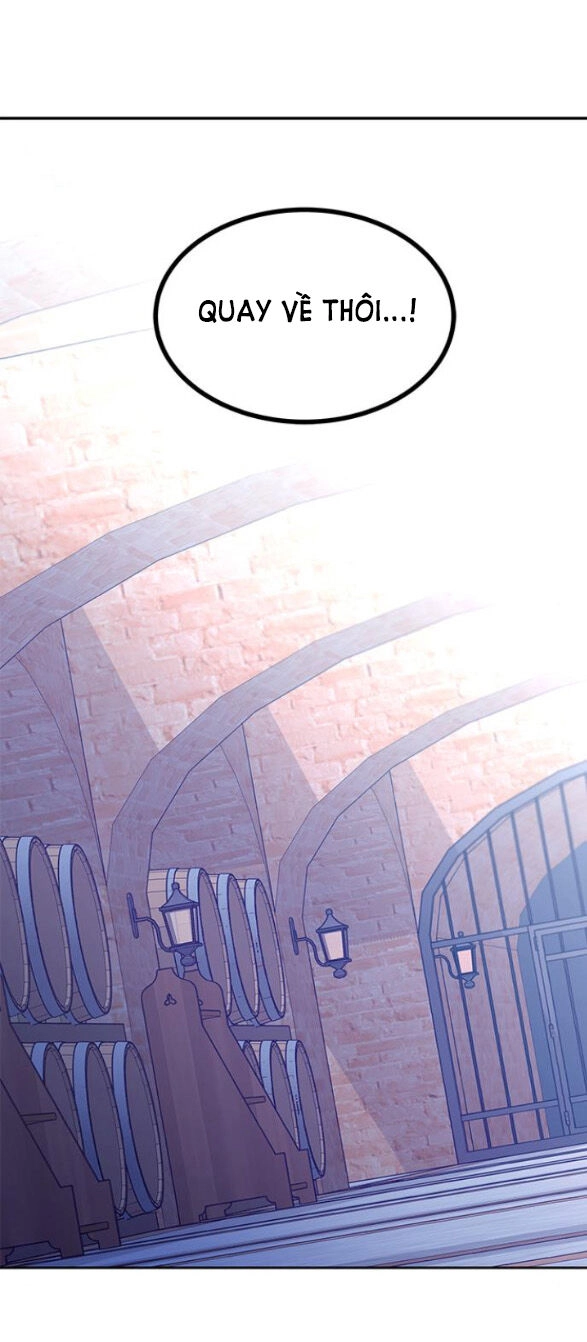 Cạm Bẫy Chapter 172.1 - 42