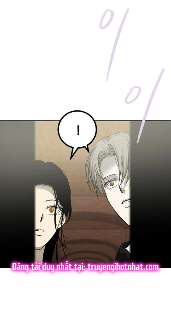 Cạm Bẫy Chapter 172.1 - 47