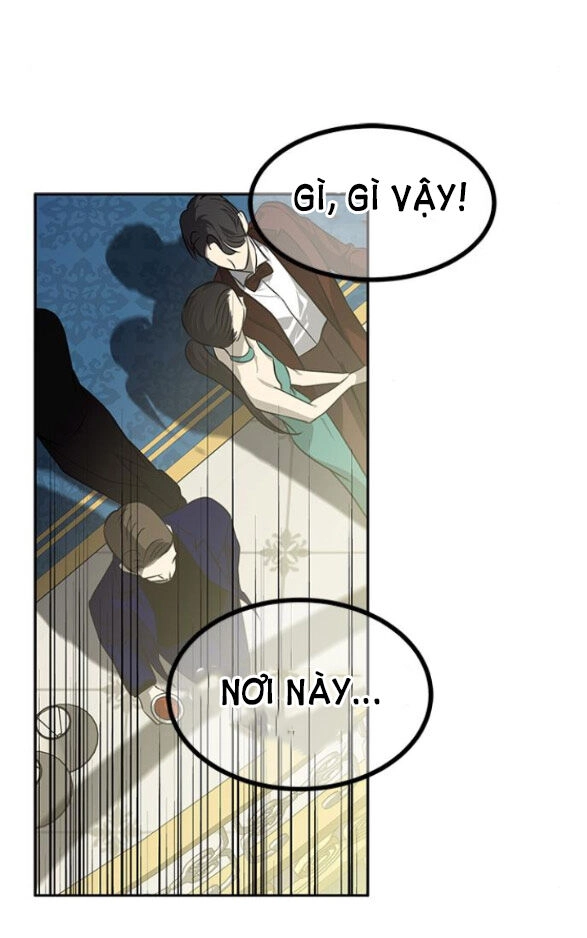 Cạm Bẫy Chapter 172.1 - 49