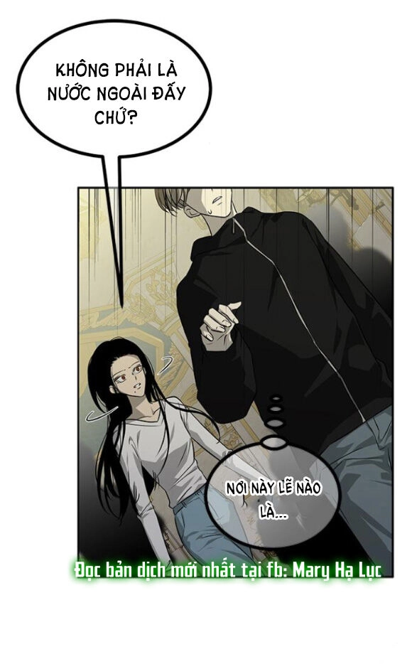 Cạm Bẫy Chapter 172.1 - 50