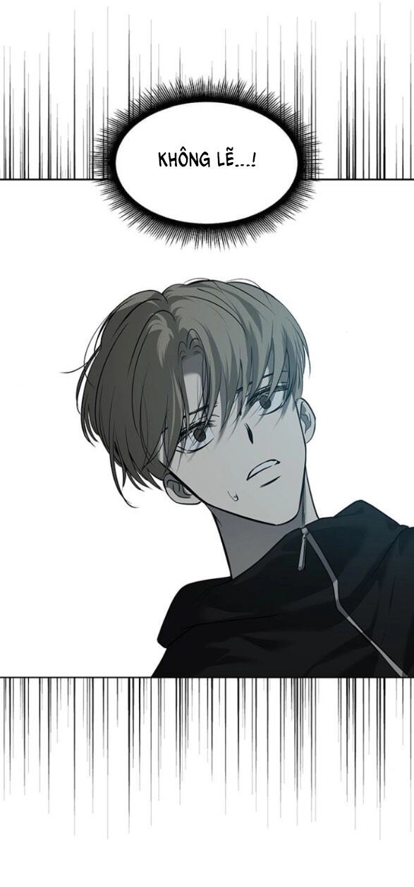 Cạm Bẫy Chapter 172.1 - 51