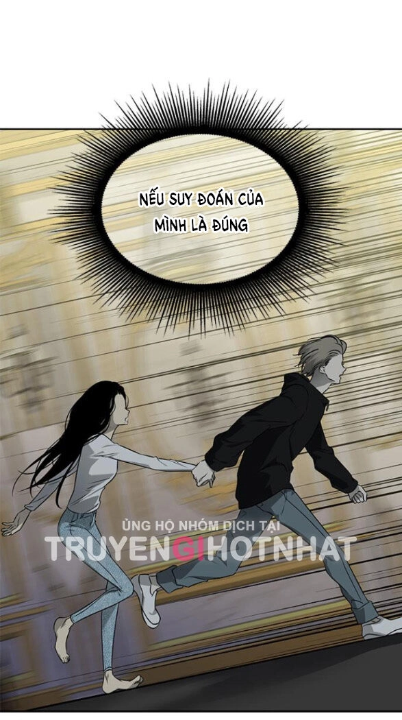 Cạm Bẫy Chapter 172.1 - 53
