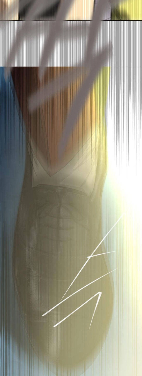 Cạm Bẫy Chapter 172.2 - 4