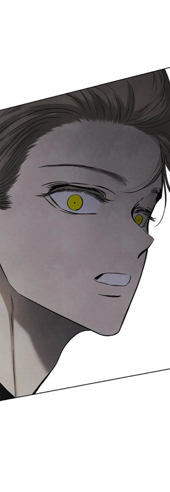 Cạm Bẫy Chapter 172.2 - 6