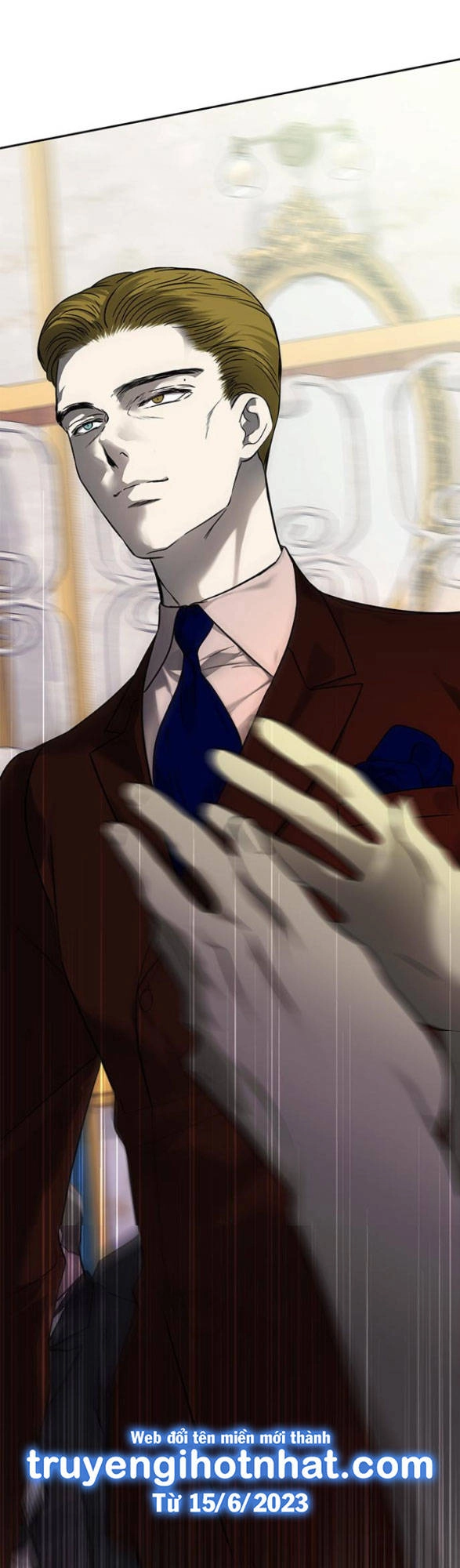 Cạm Bẫy Chapter 172.2 - 7