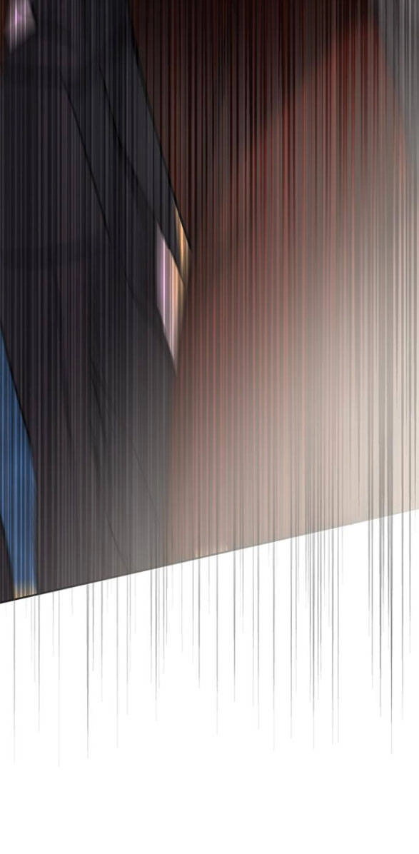 Cạm Bẫy Chapter 172.2 - 8