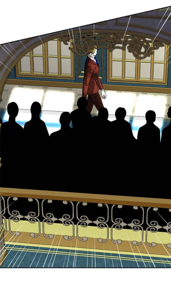 Cạm Bẫy Chapter 172.2 - 9