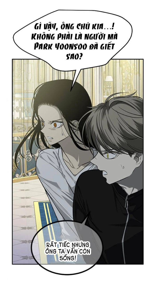 Cạm Bẫy Chapter 172.2 - 10