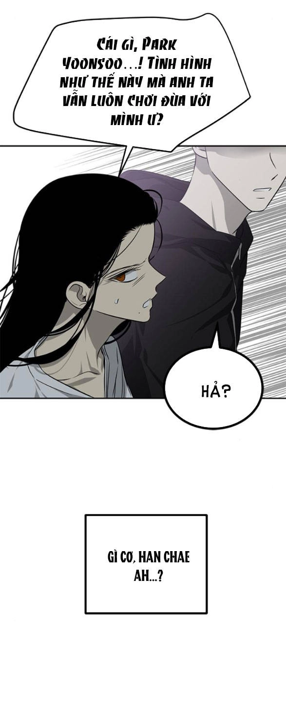 Cạm Bẫy Chapter 172.2 - 11