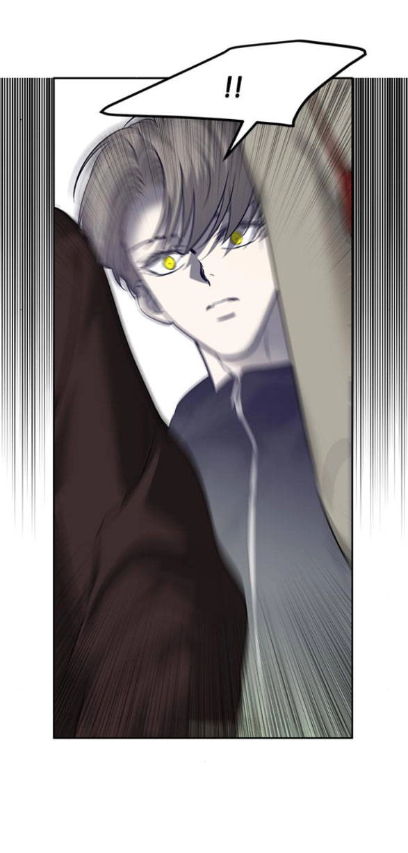 Cạm Bẫy Chapter 172.2 - 15