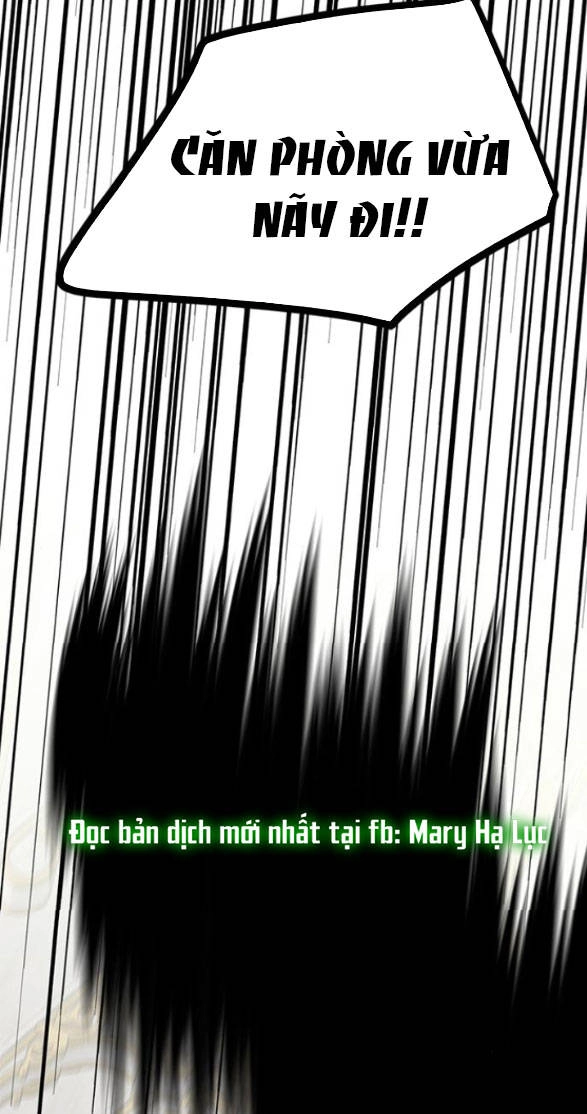 Cạm Bẫy Chapter 172.2 - 17