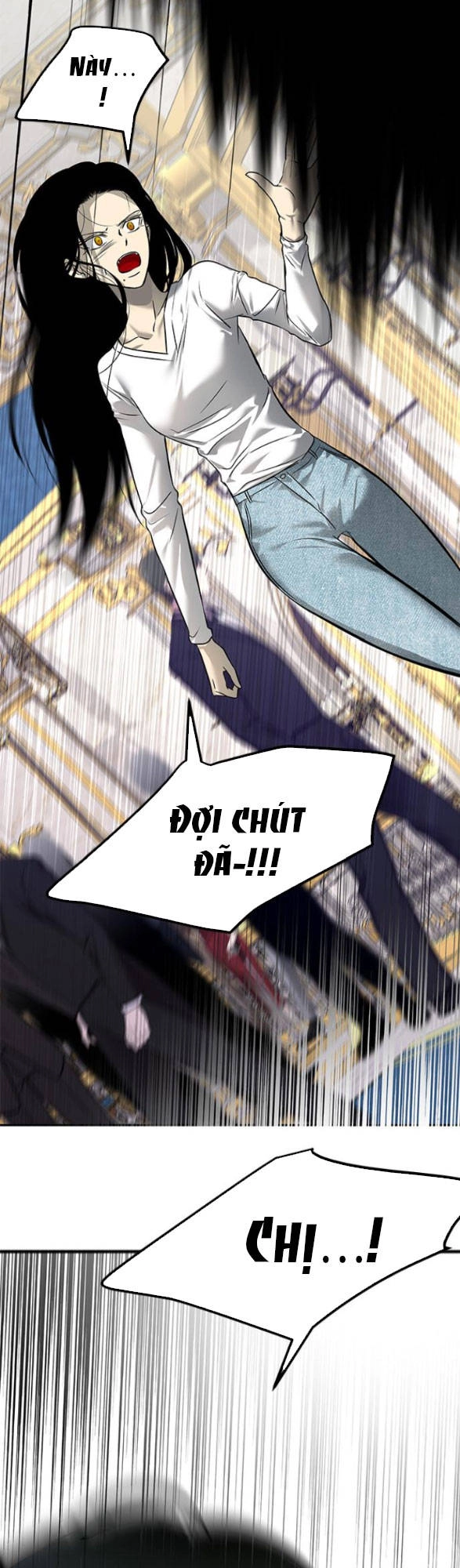 Cạm Bẫy Chapter 172.2 - 18