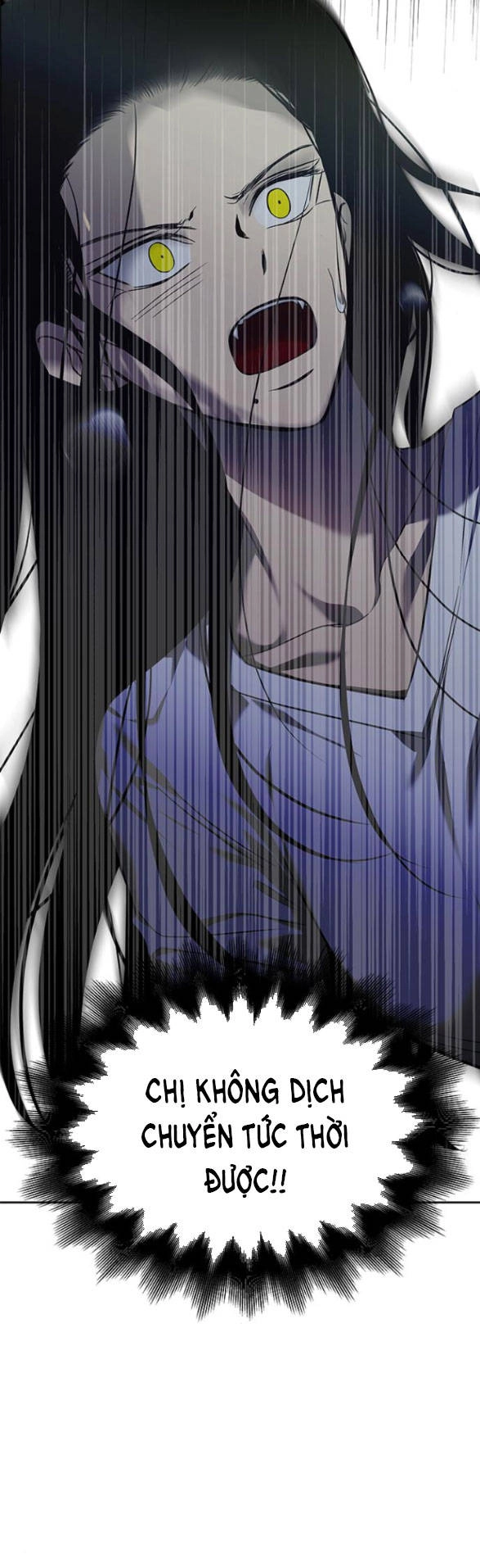 Cạm Bẫy Chapter 172.2 - 19