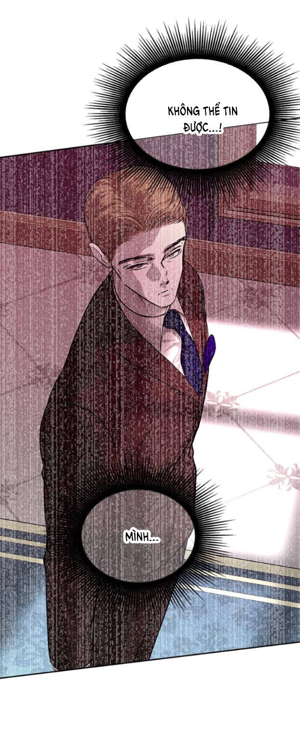 Cạm Bẫy Chapter 172.2 - 25