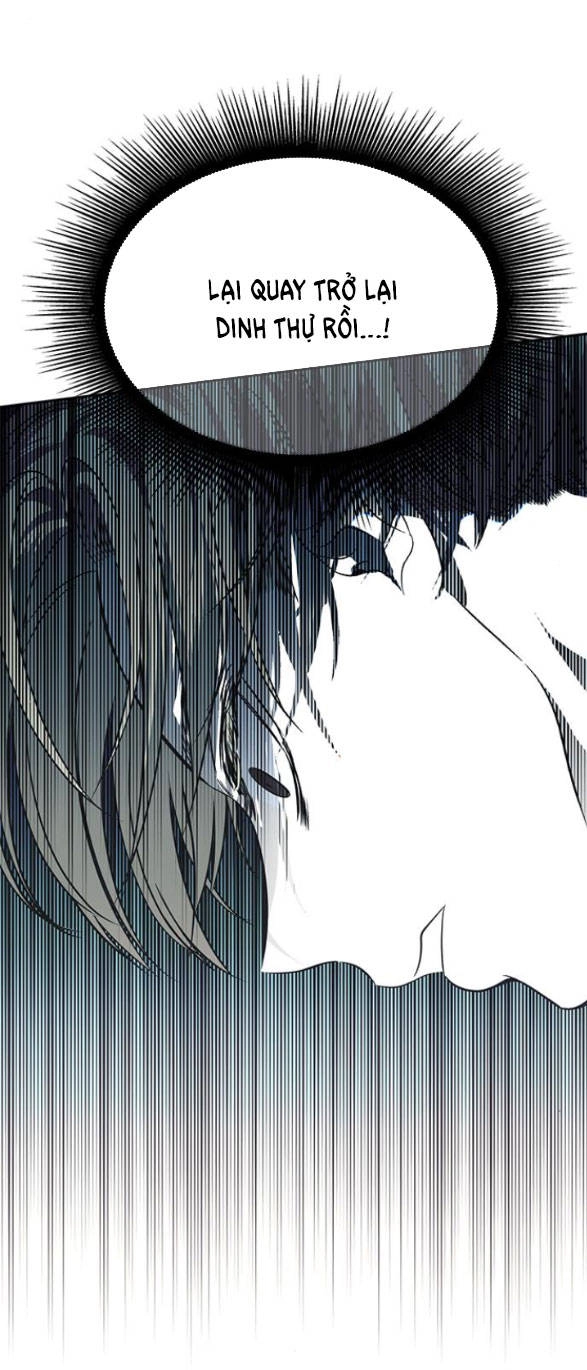 Cạm Bẫy Chapter 172.2 - 26