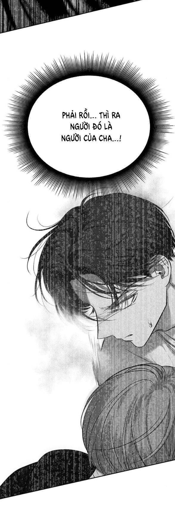 Cạm Bẫy Chapter 172.2 - 29