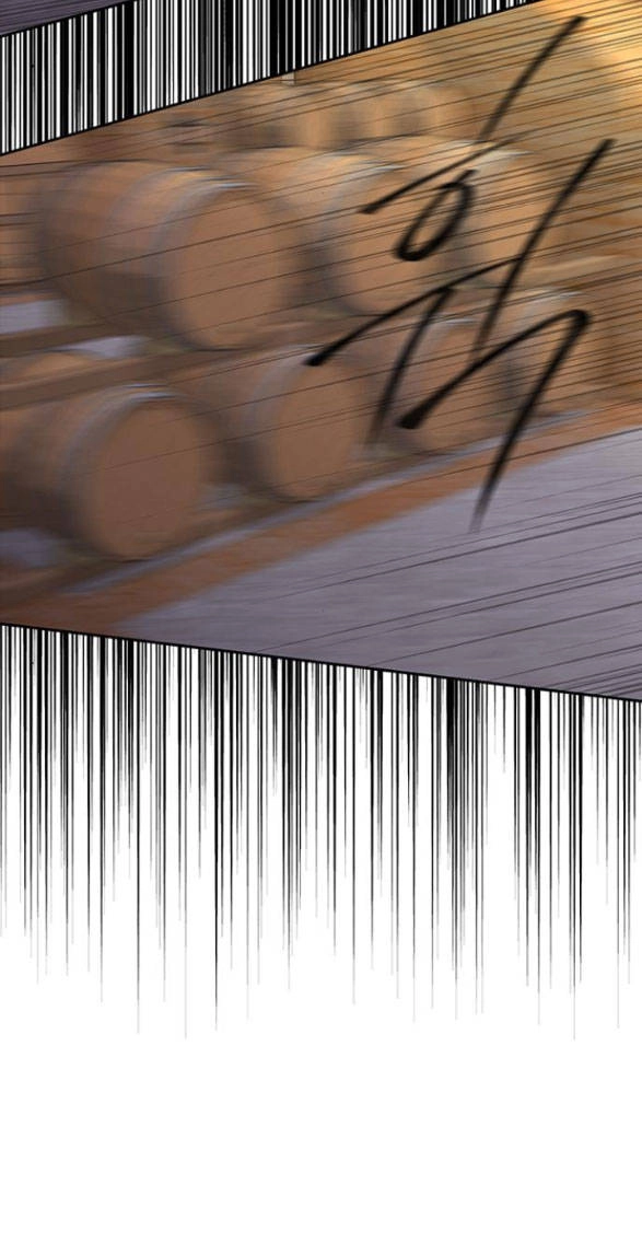 Cạm Bẫy Chapter 172.2 - 32