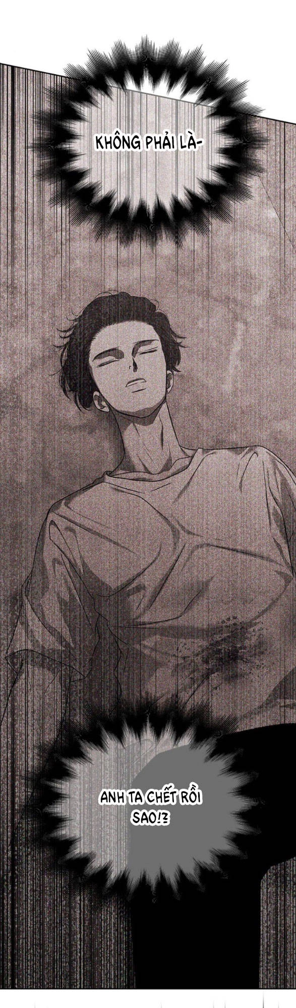 Cạm Bẫy Chapter 172.2 - 34